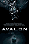 Avalon (Avalon, 1)