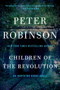 Children of the Revolution: An Inspector Banks Novel (Inspector Banks Novels)