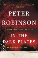 In the Dark Places: An Inspector Banks Novel (Ins