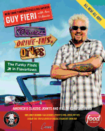 Diners, Drive-ins, and Dives