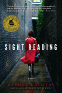 Sight Reading: A Novel