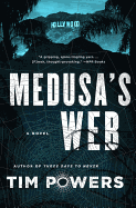 Medusa's Web