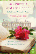The Pursuit of Mary Bennet: A Pride and Prejudice Novel