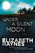 UNDER SILENT MOON (Briarstone, 1)