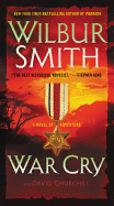 War Cry: A Novel of Adventure (Courtney)