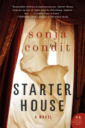 Starter House: A Novel (P.S.)