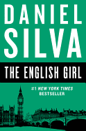 The English Girl: A Novel