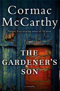 The Gardener's Son