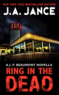 Ring In the Dead: A J. P. Beaumont Novella (J. P. Beaumont Mysteries)