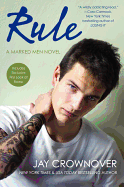 Rule: A Marked Men Novel