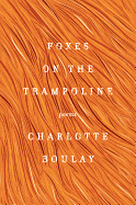 Foxes on the Trampoline: Poems