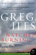 Natchez Burning (Penn Cage)