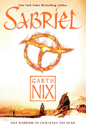 Sabriel (Old Kingdom, 1)