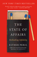 The State of Affairs: Rethinking Infidelity