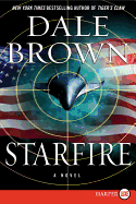 Starfire: A Novel (Brad McLanahan)