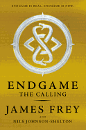 The Calling (Endgame)