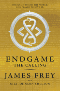 Endgame: The Calling
