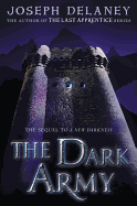 The Dark Army (New Darkness)