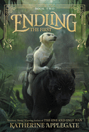 Endling # 2: The First