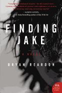 Finding Jake: A Novel