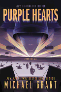 Purple Hearts (Front Lines)
