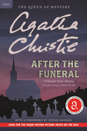 After the Funeral: A Hercule Poirot Mystery