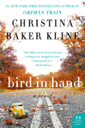 Bird in Hand