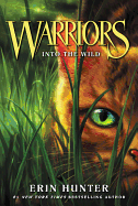 Warriors # 1: Into the Wild