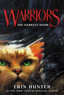 The Darkest Hour (Warriors #6)