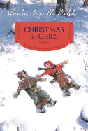 Christmas Stories: Reillustrated Edition (Little