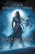 Shadowcaster (Shattered Realms)