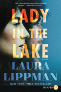 Lady in the Lake: A Novel