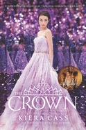 The Crown (The Selection)