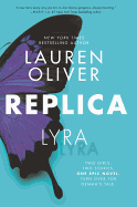 Replica Lyra/Replica Gemma