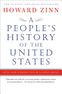A People's History of the United States