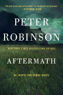 Aftermath: An Inspector Banks Novel (Inspector Banks Novels)