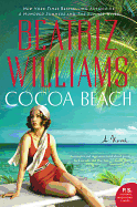 Cocoa Beach: A Novel