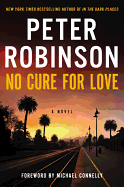 No Cure for Love: A Novel