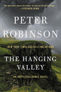 The Hanging Valley: An Inspector Banks Novel (Inspector Banks Novels)