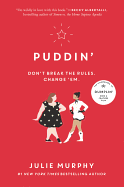 Puddin' (Dumplin')
