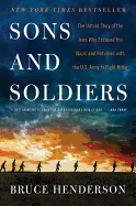 Sons and Soldiers: The Untold Story of the Jews W