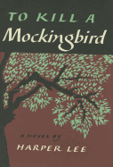 To Kill a Mockingbird, 50th Anniversary Edition