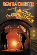 Murder on the Orient Express Facsimile Edition (C