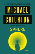 Sphere: A Novel