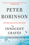 Innocent Graves: An Inspector Banks Novel (Inspector Banks Novels)