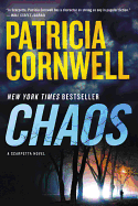 Chaos: A Scarpetta Novel (Kay Scarpetta)