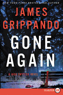 Gone Again: A Jack Swyteck Novel (Jack Swyteck Novel, 12)