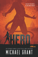 Hero (Gone)