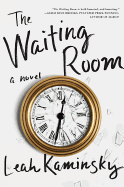The Waiting Room: A Novel