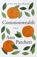 Commonwealth: A Novel